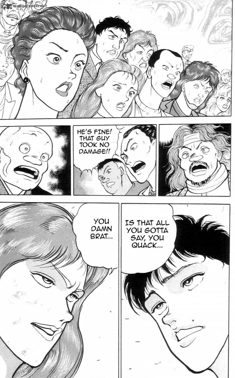 grappler_baki_67_13
