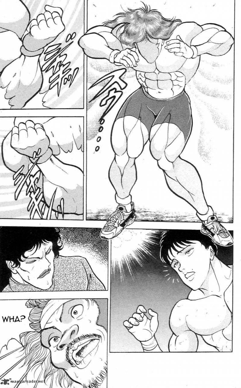 grappler_baki_67_15