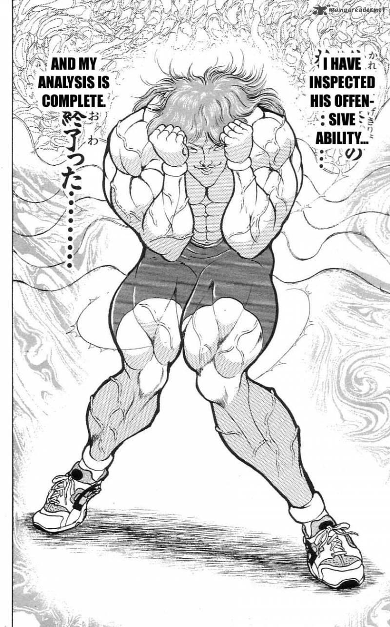 grappler_baki_67_16