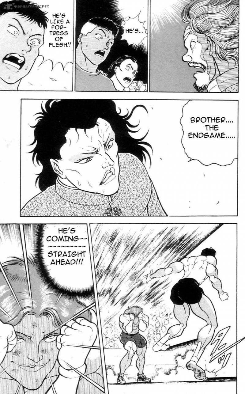 grappler_baki_67_17