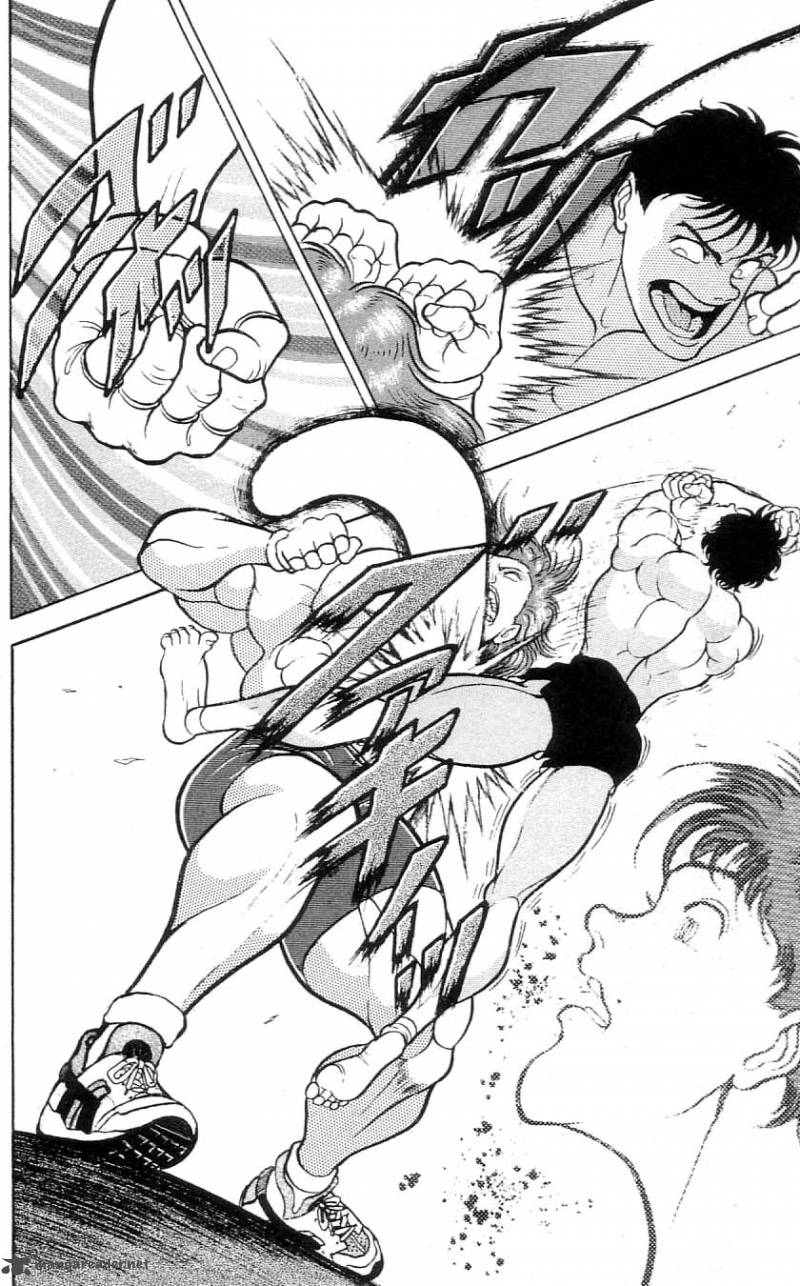 grappler_baki_67_18