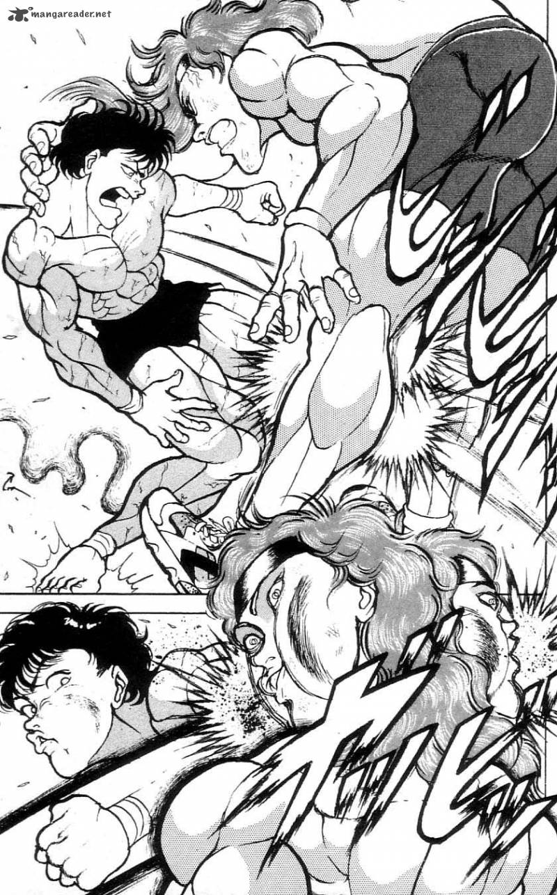 grappler_baki_67_3