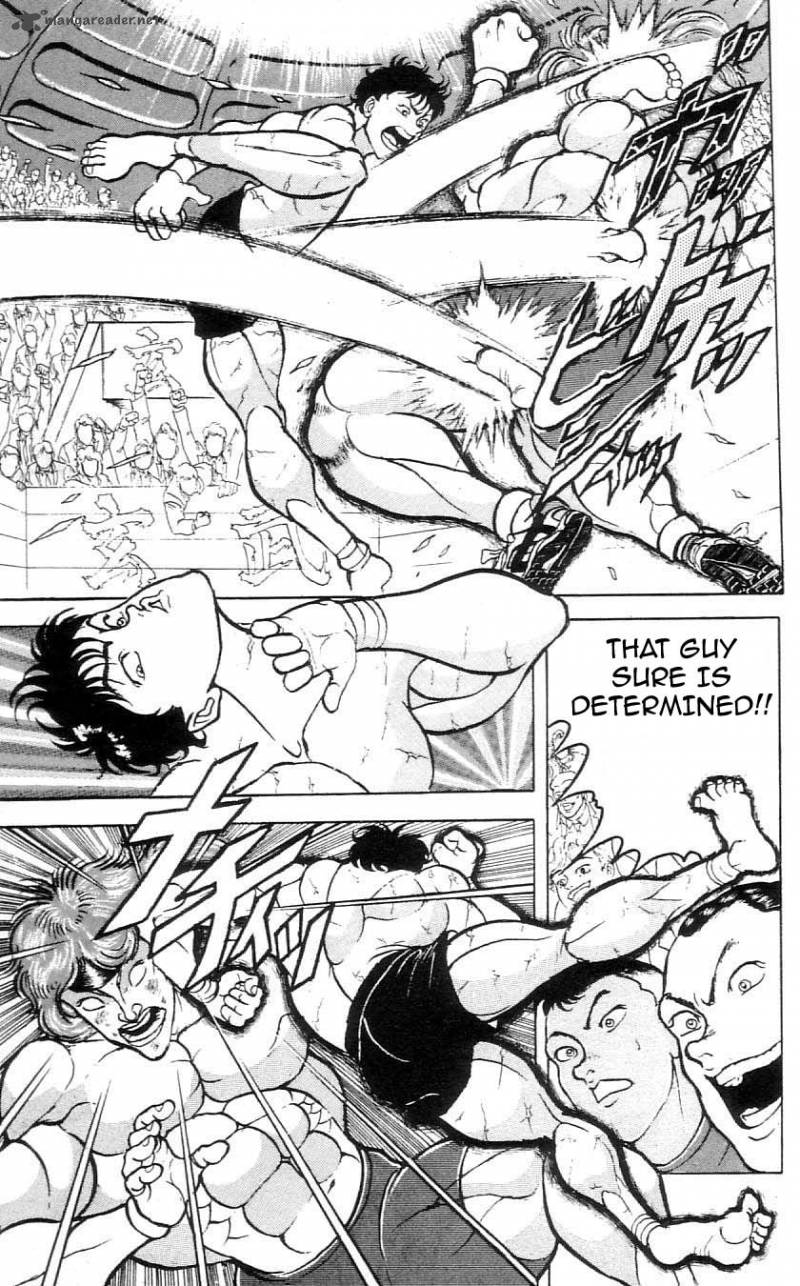 grappler_baki_67_5