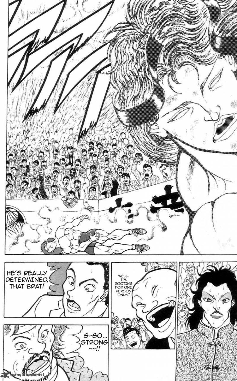 grappler_baki_67_6