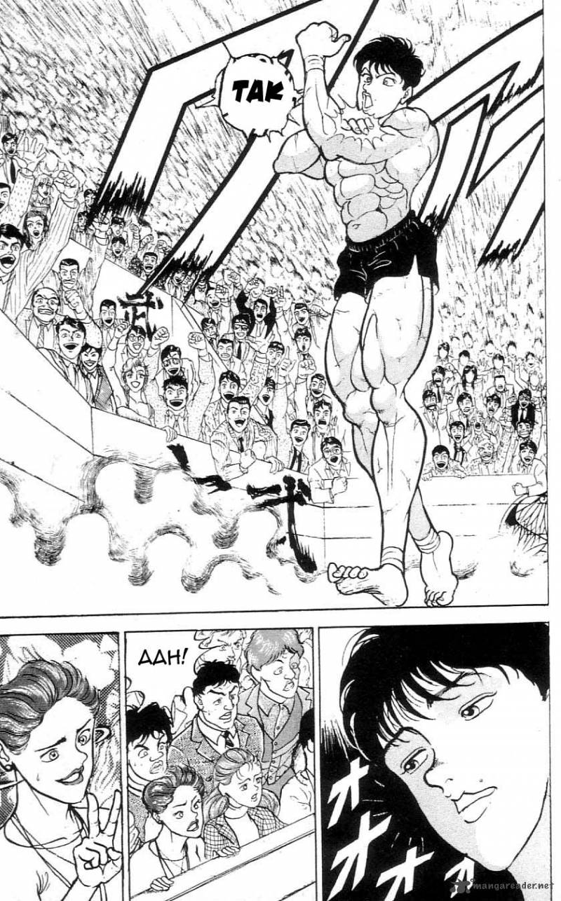 grappler_baki_67_7