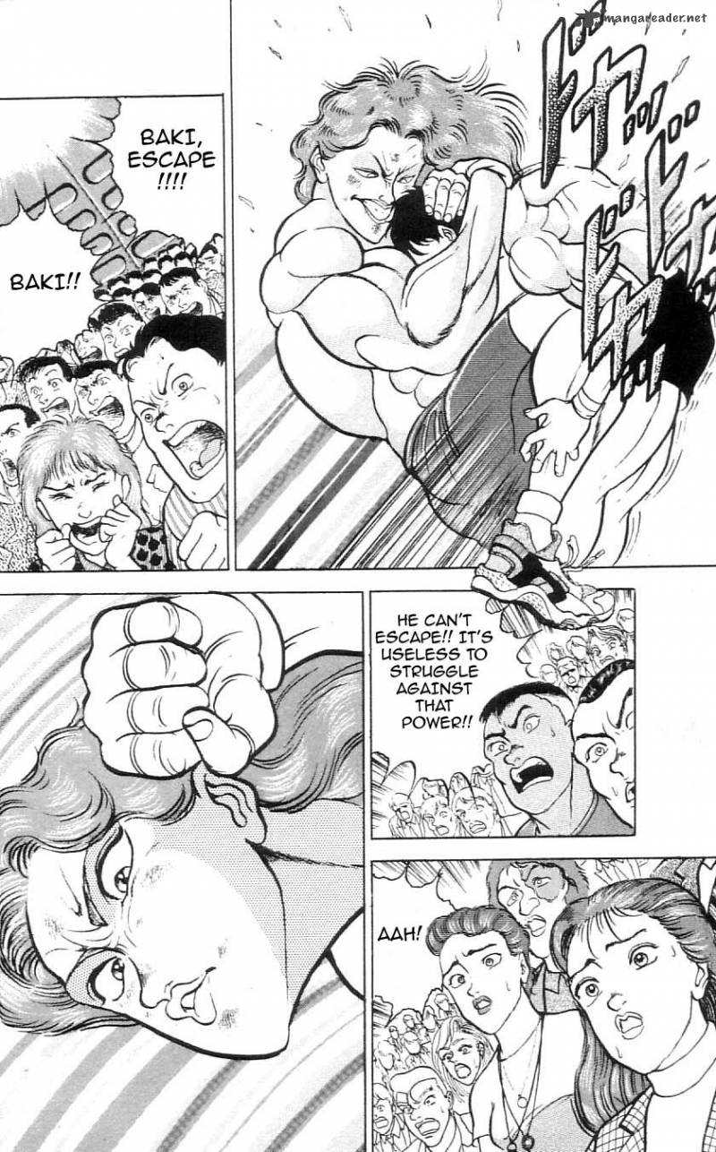 grappler_baki_68_17