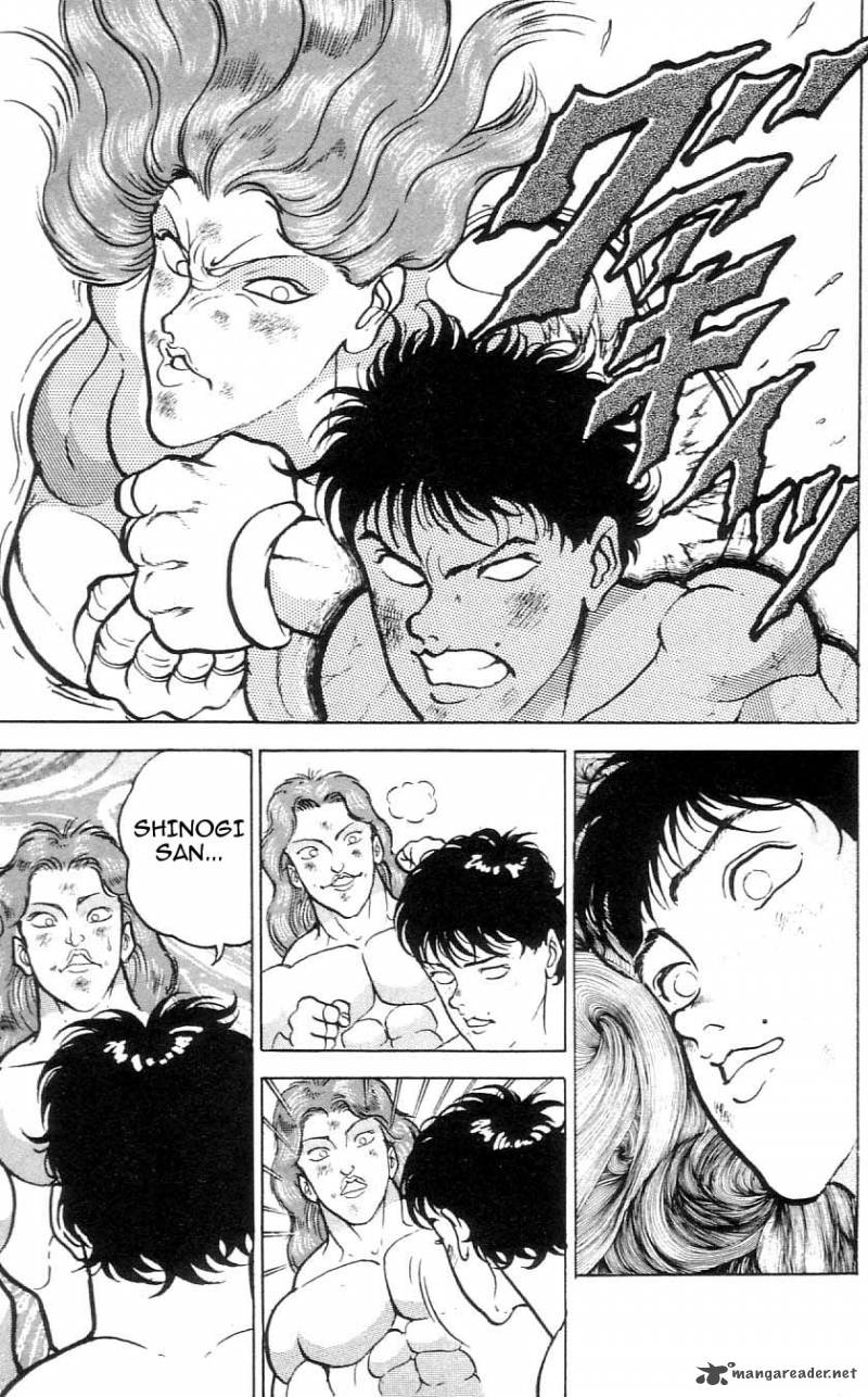 grappler_baki_68_18