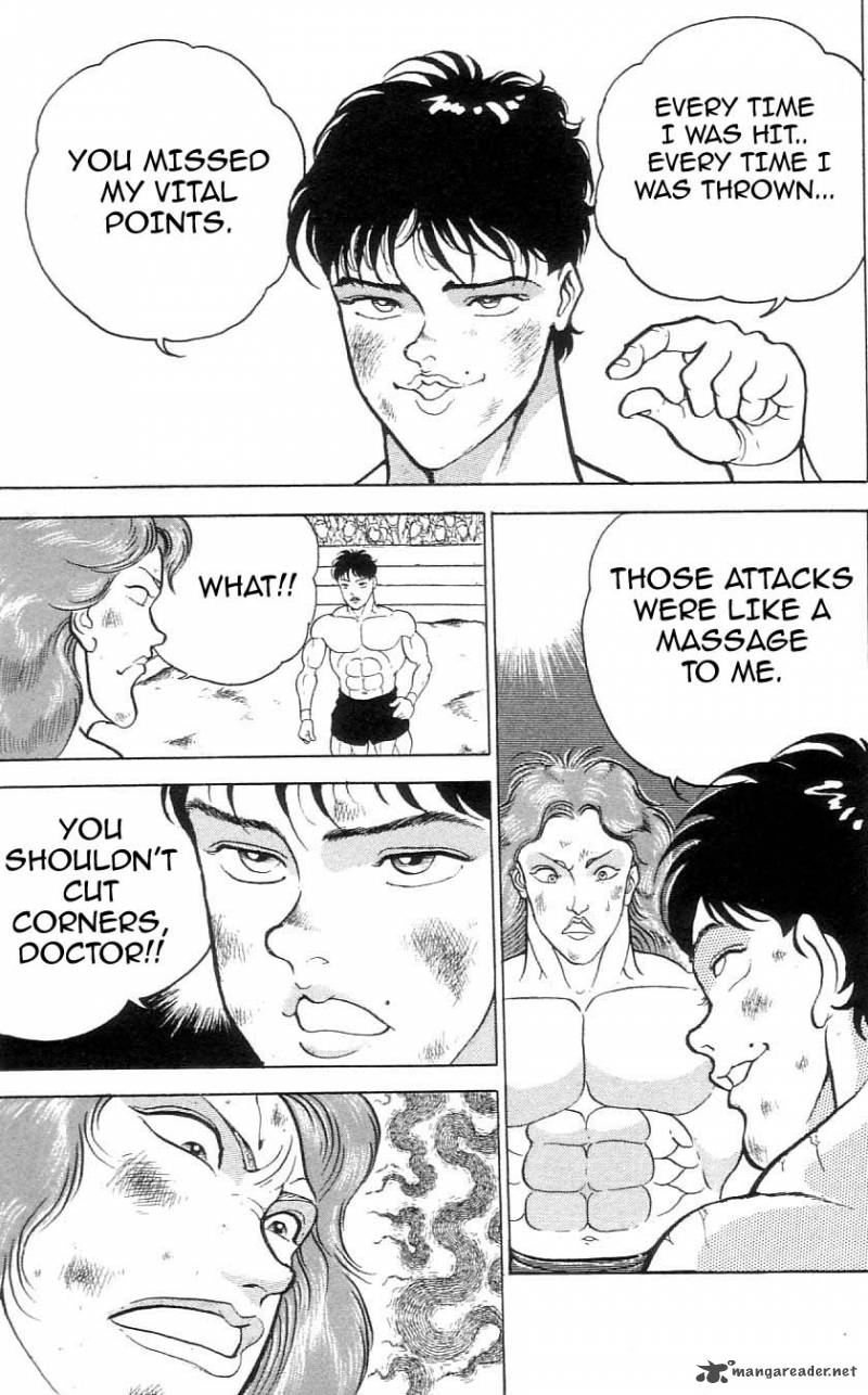 grappler_baki_68_20