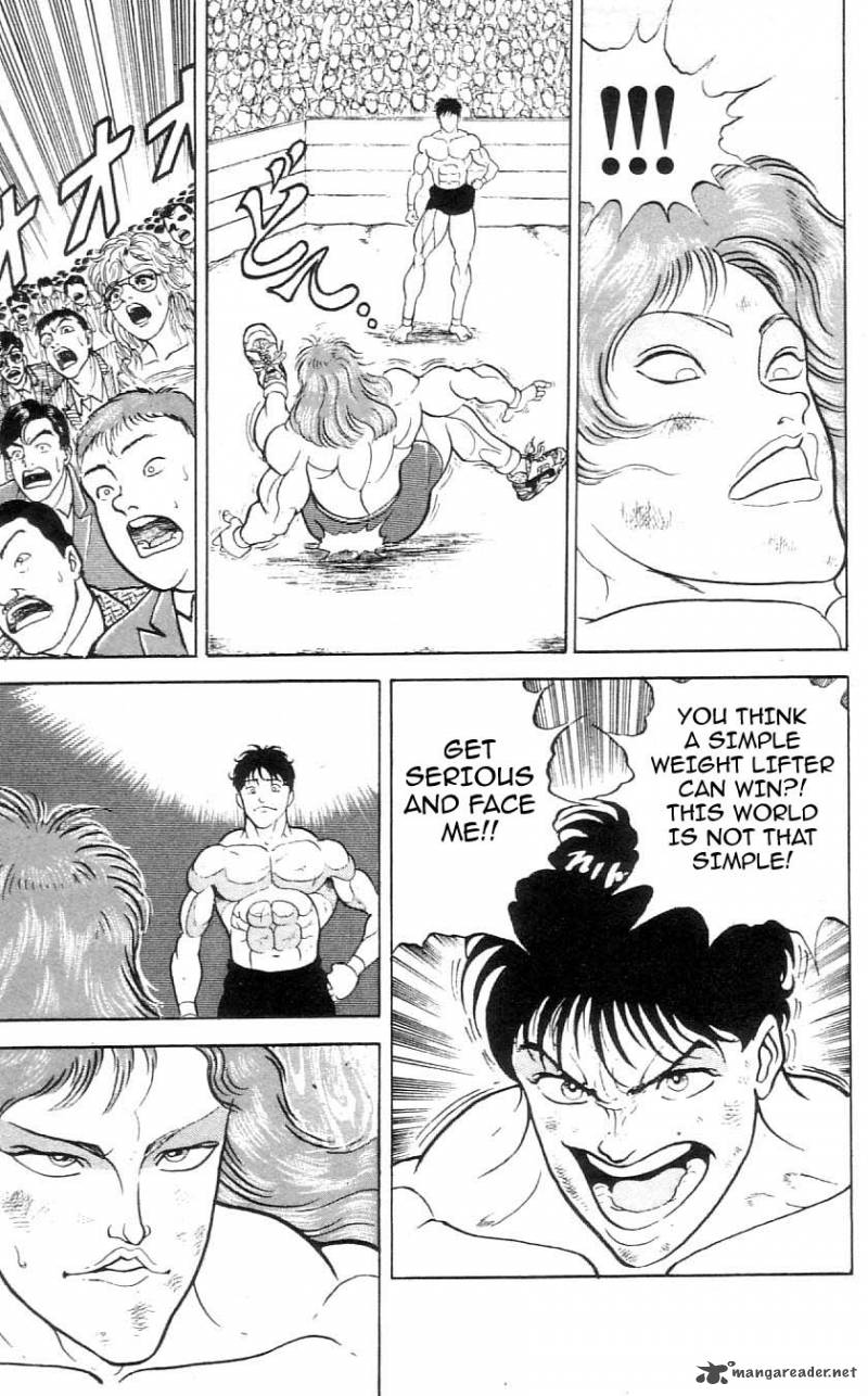 grappler_baki_68_22