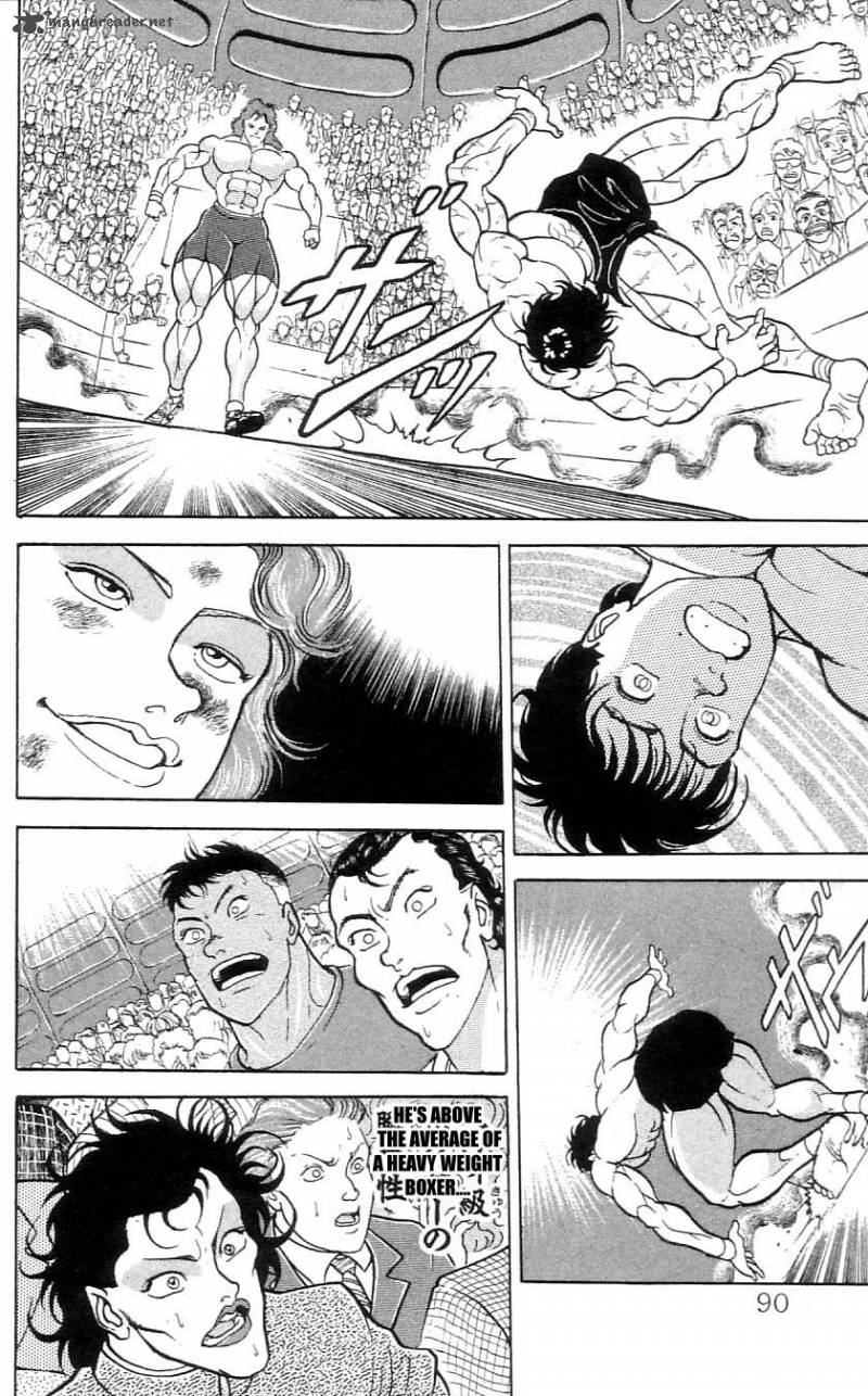 grappler_baki_68_5