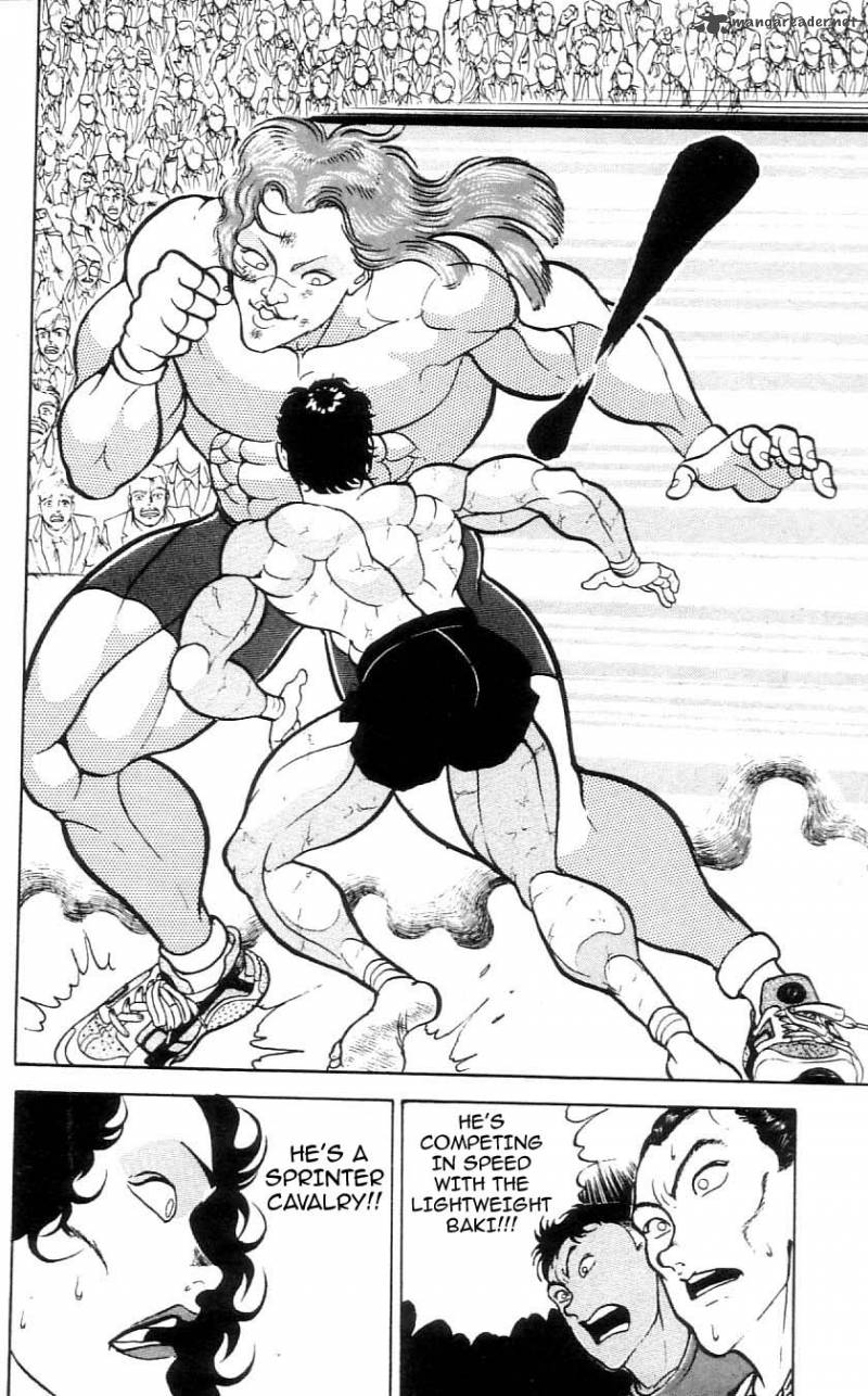 grappler_baki_68_7