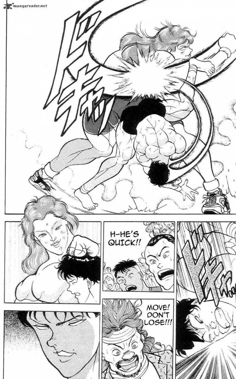 grappler_baki_68_9