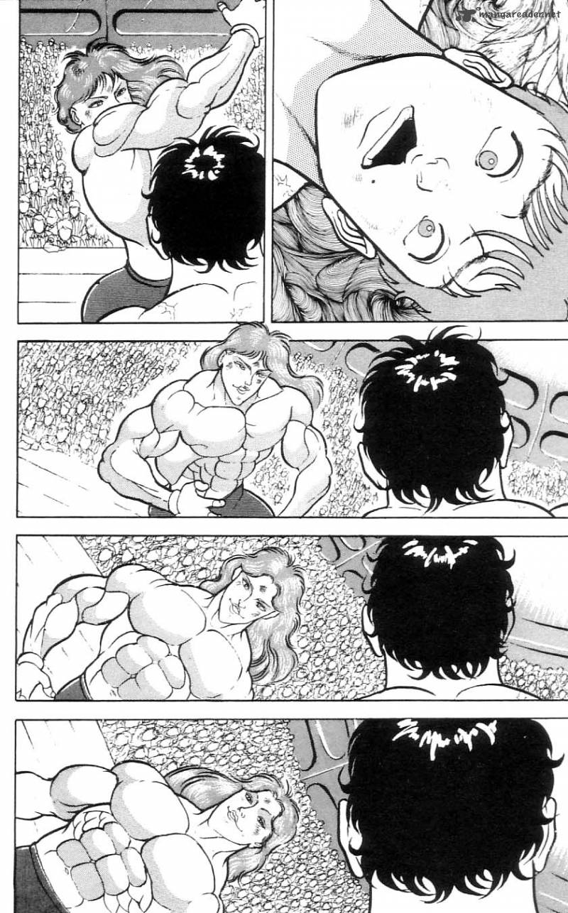 grappler_baki_69_10