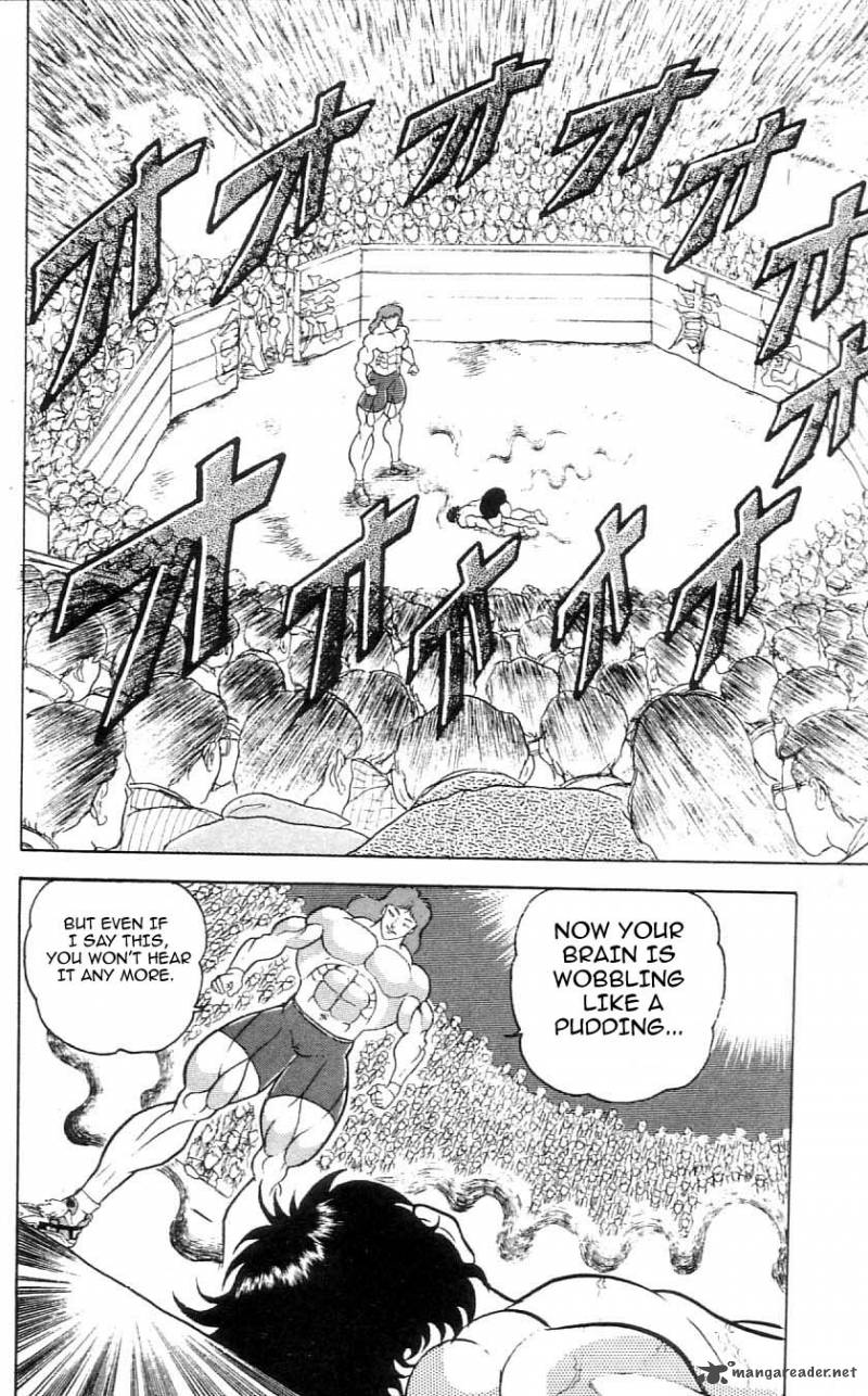 grappler_baki_69_12