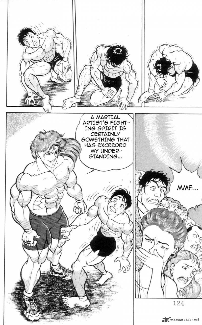 grappler_baki_69_14