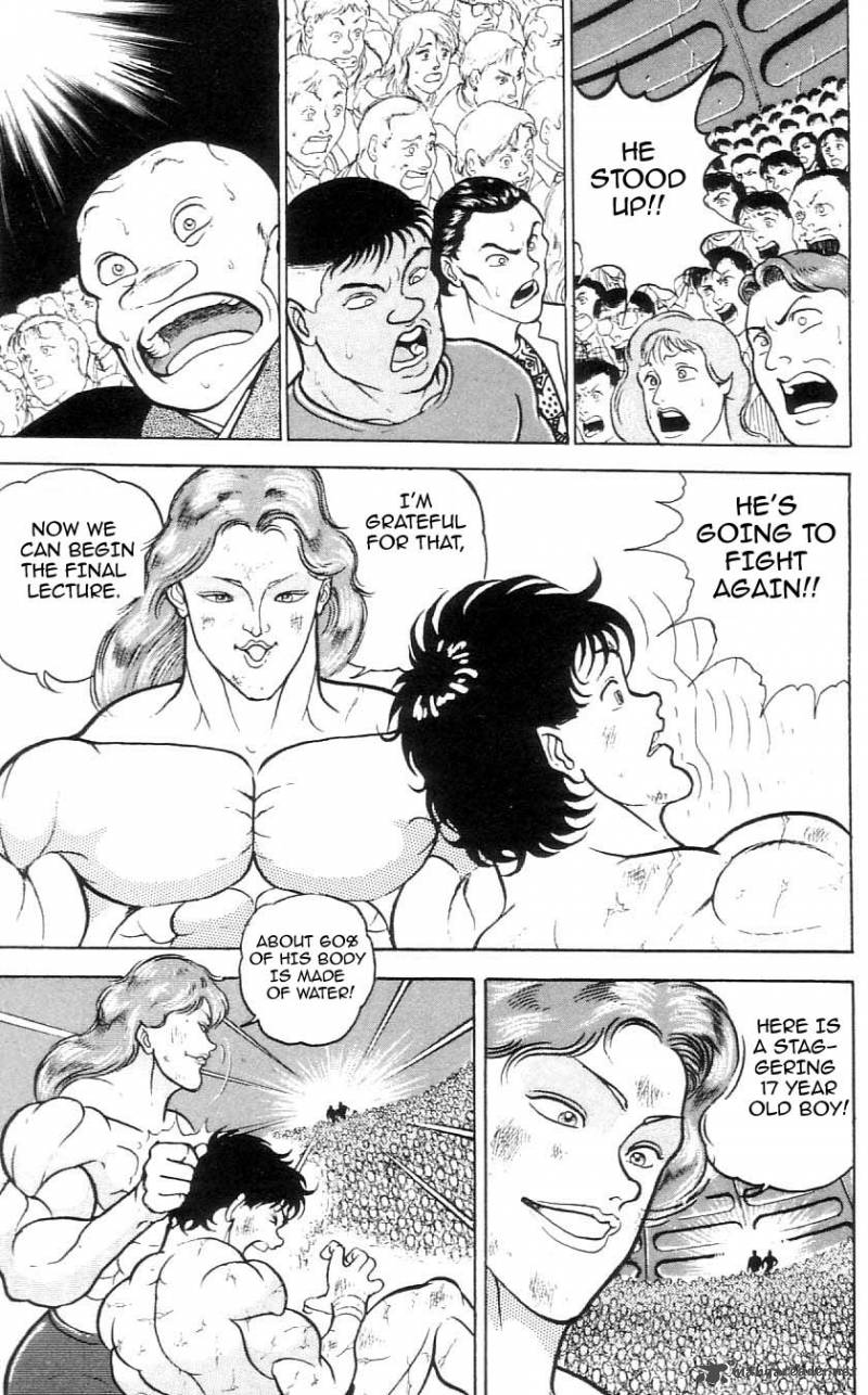 grappler_baki_69_15