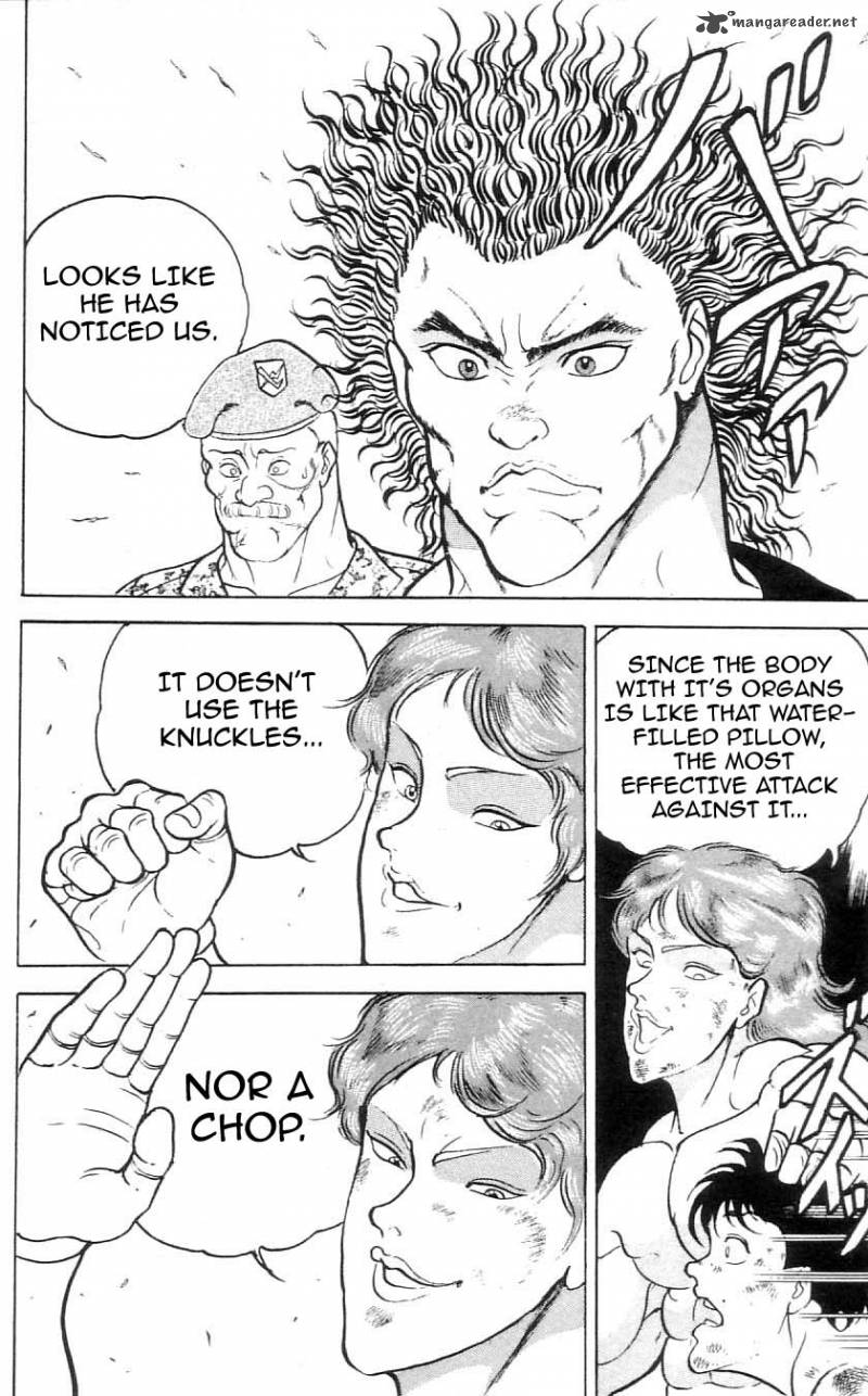 grappler_baki_69_16
