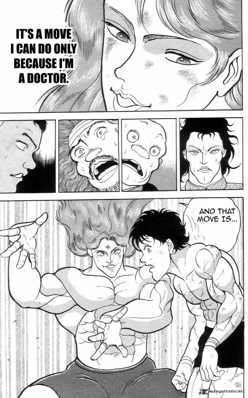 grappler_baki_69_17