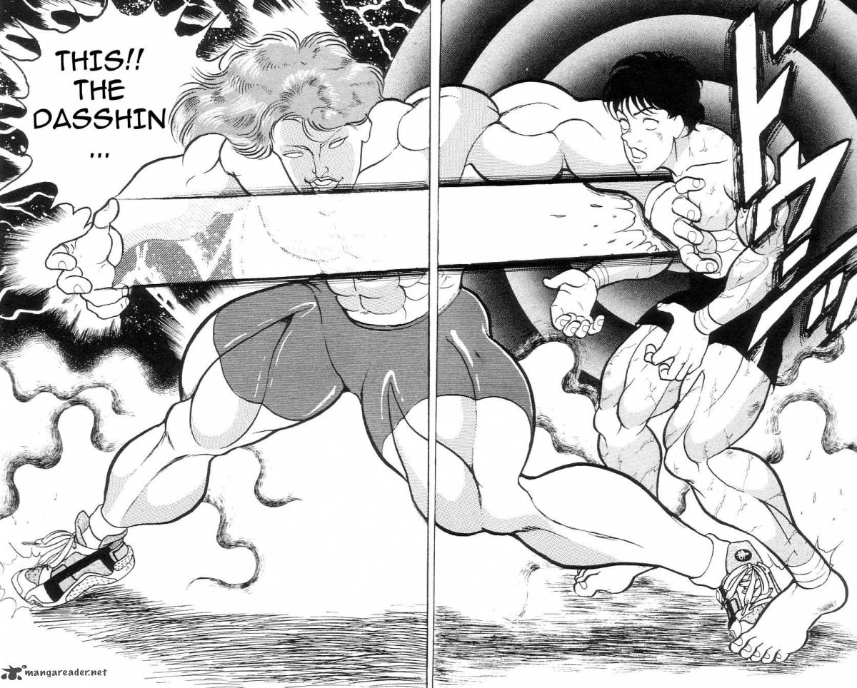 grappler_baki_69_18