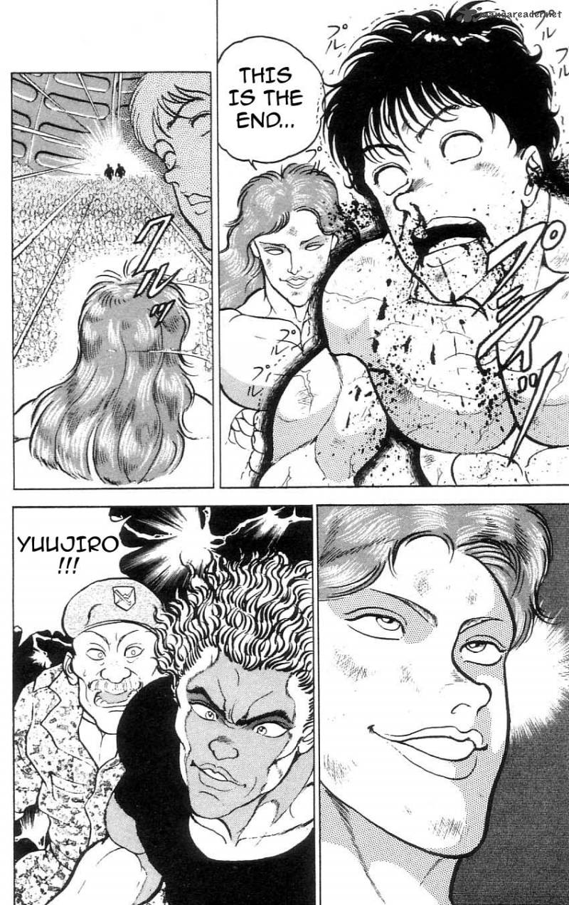 grappler_baki_69_19
