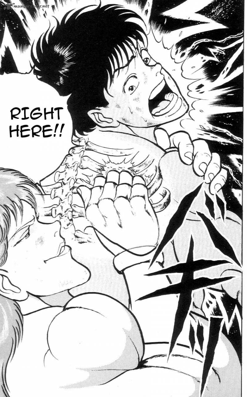 grappler_baki_69_3