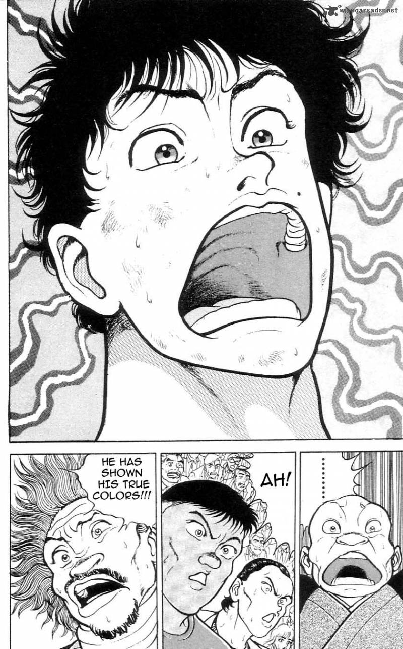 grappler_baki_69_4