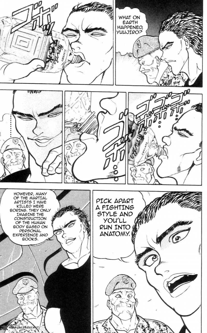 grappler_baki_69_5