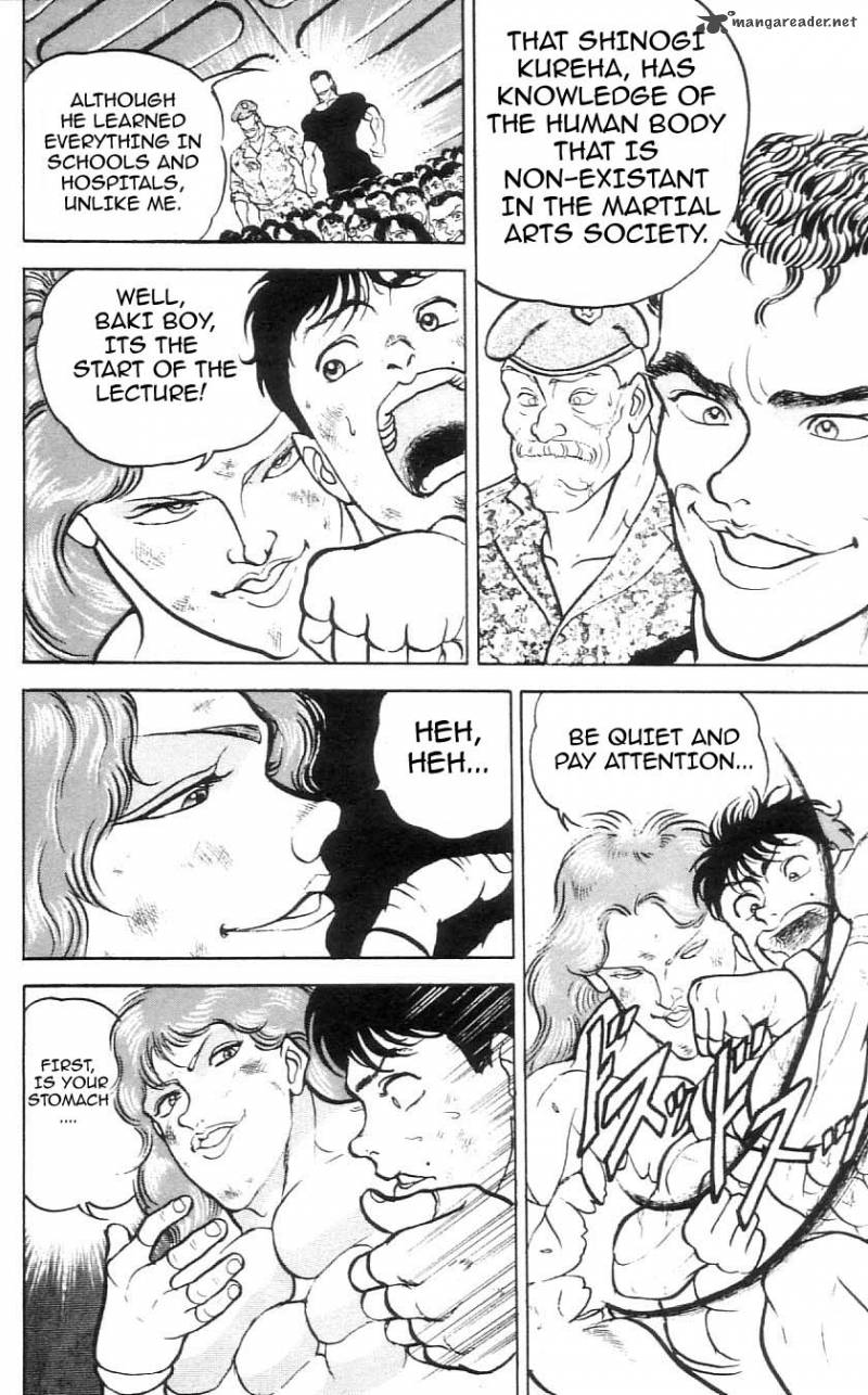 grappler_baki_69_6