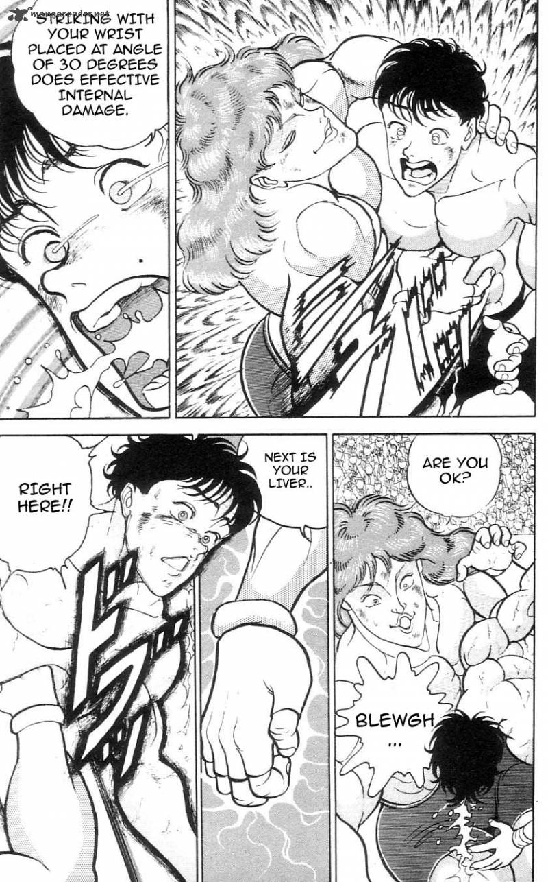 grappler_baki_69_7