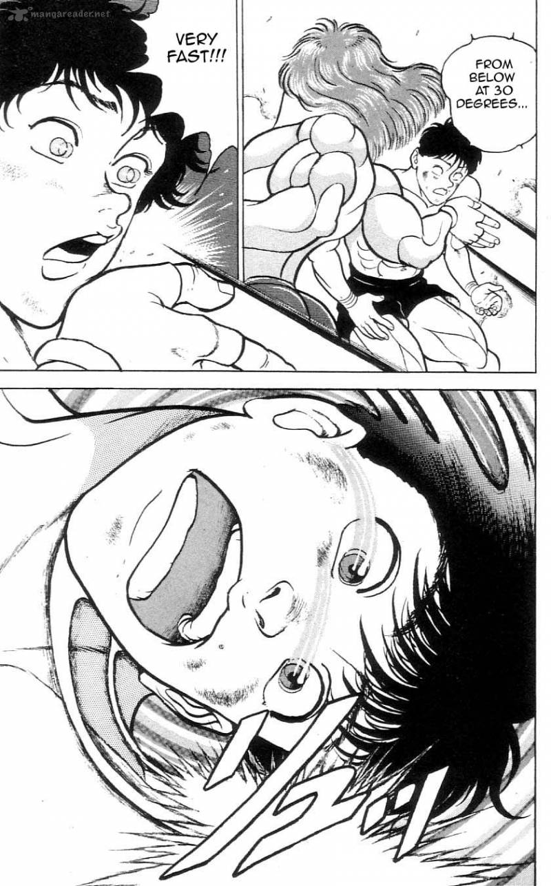 grappler_baki_69_9