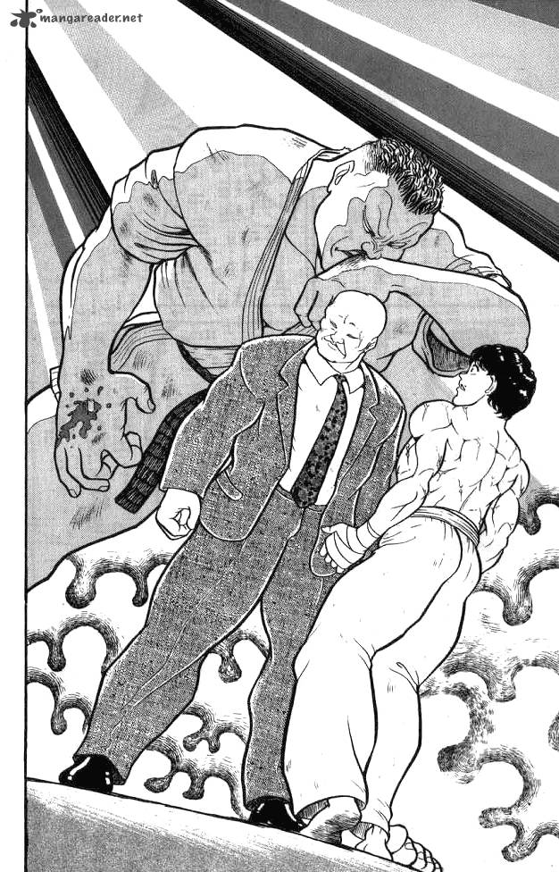 grappler_baki_7_15