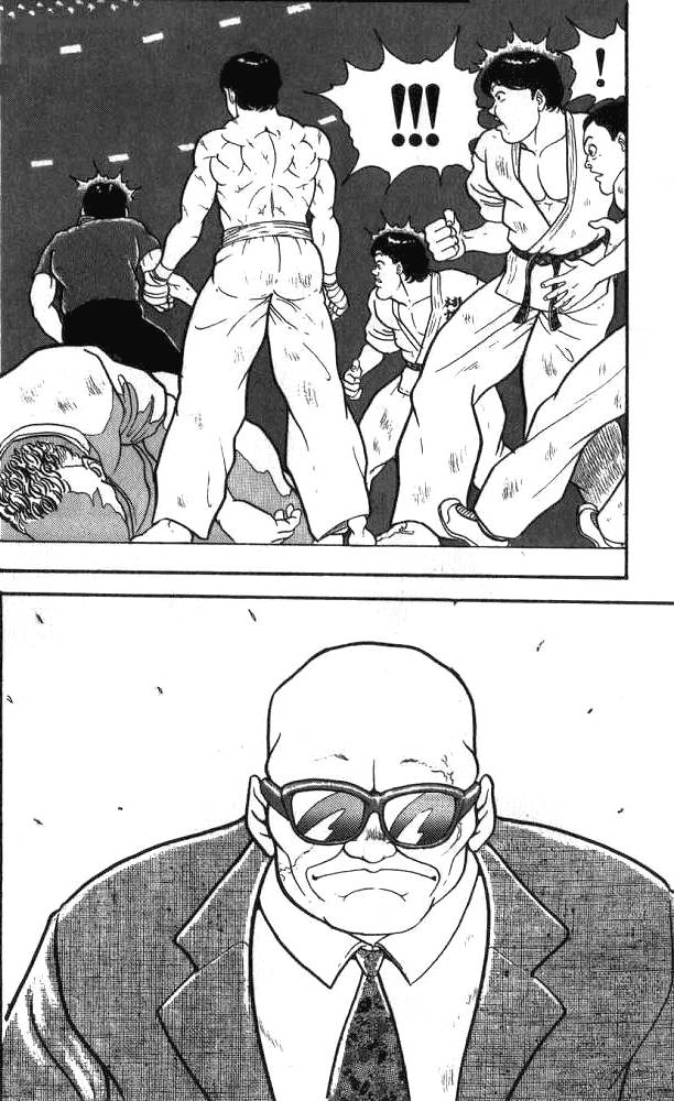 grappler_baki_7_5