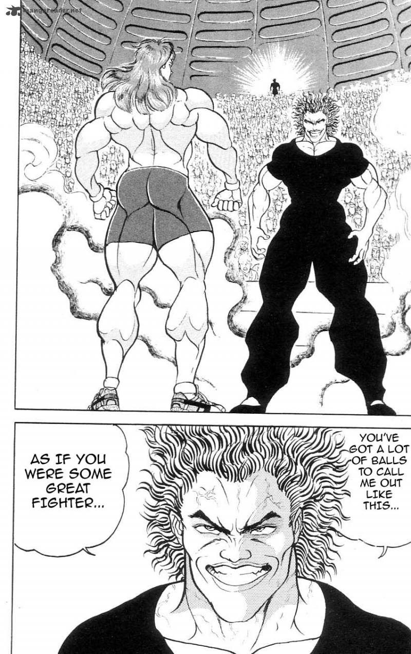 grappler_baki_70_10
