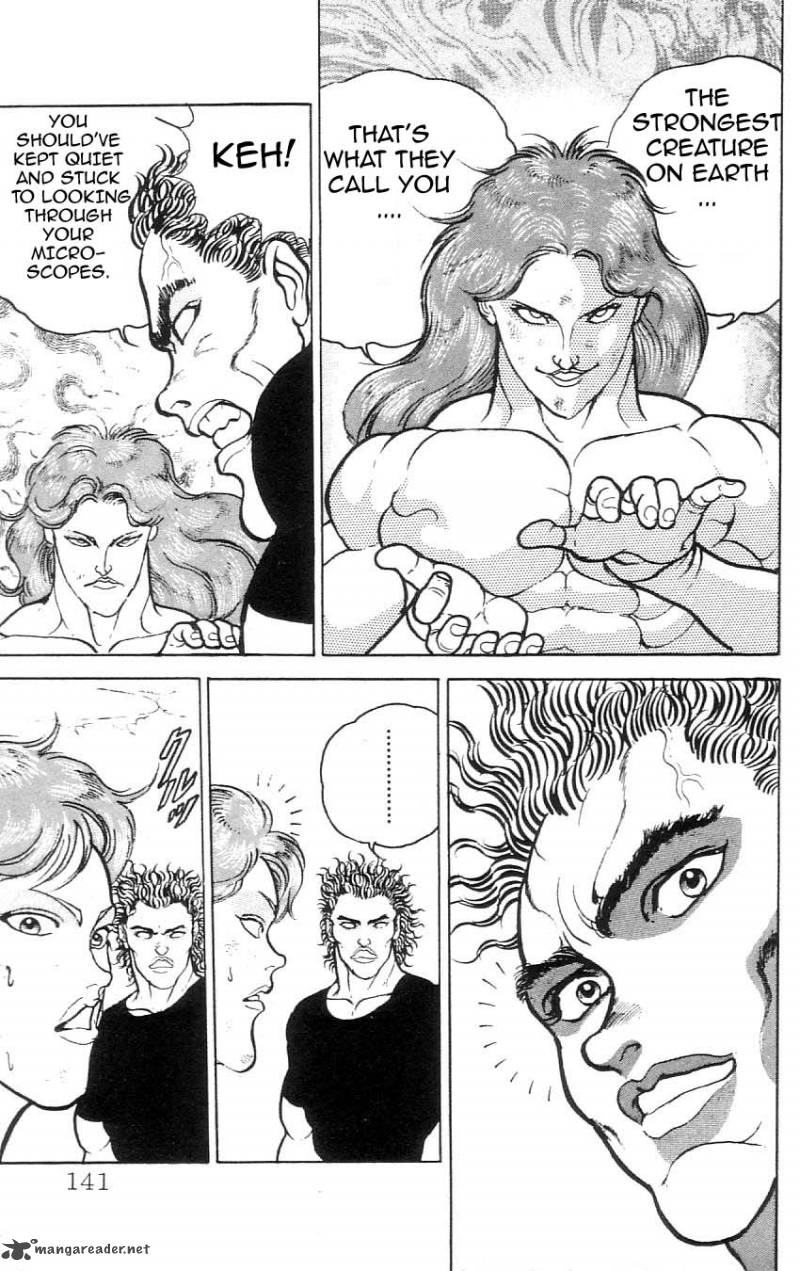 grappler_baki_70_11
