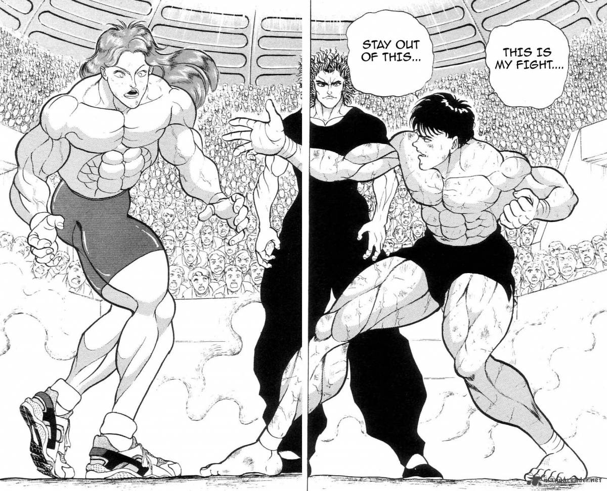 grappler_baki_70_12