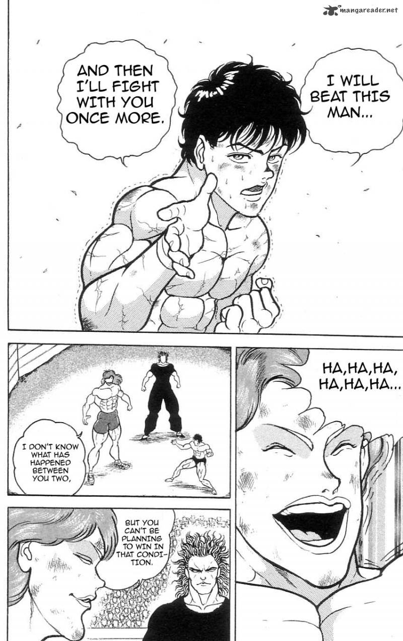 grappler_baki_70_13