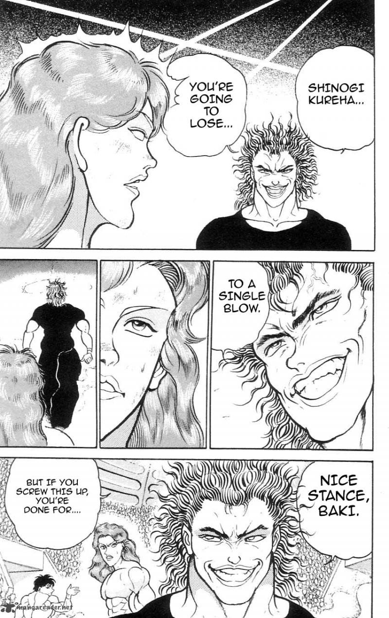 grappler_baki_70_14