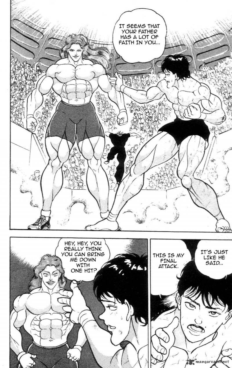 grappler_baki_70_15