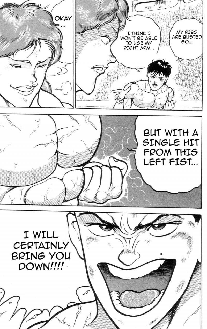 grappler_baki_70_16