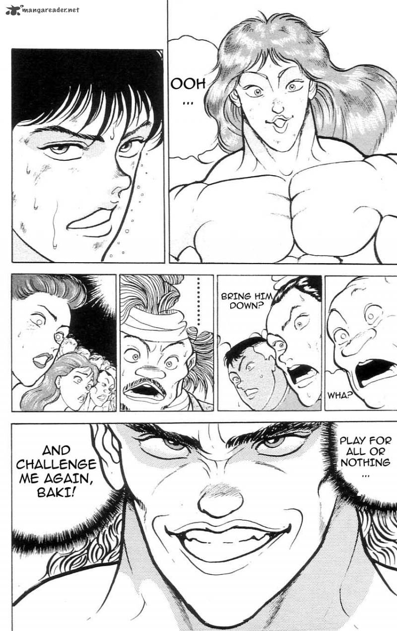 grappler_baki_70_17