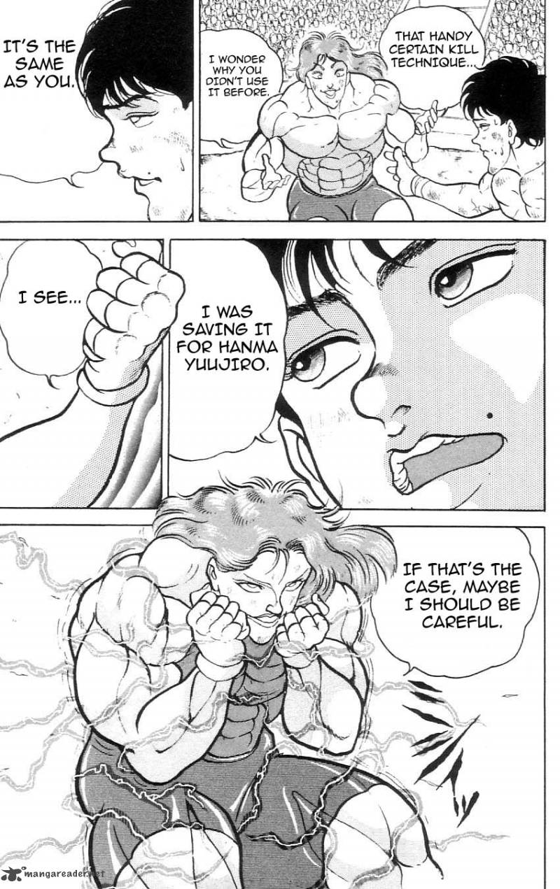 grappler_baki_70_18