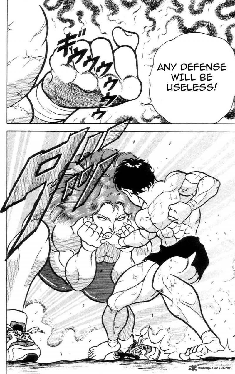 grappler_baki_70_19