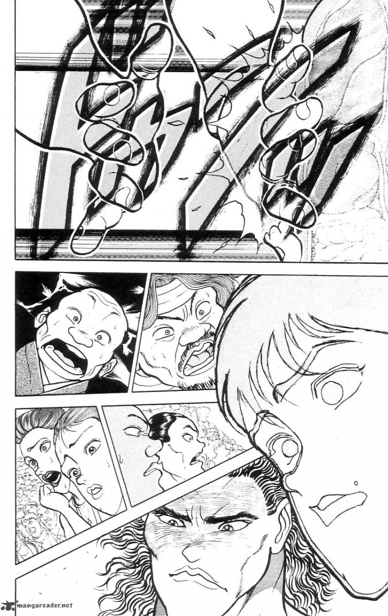 grappler_baki_70_2