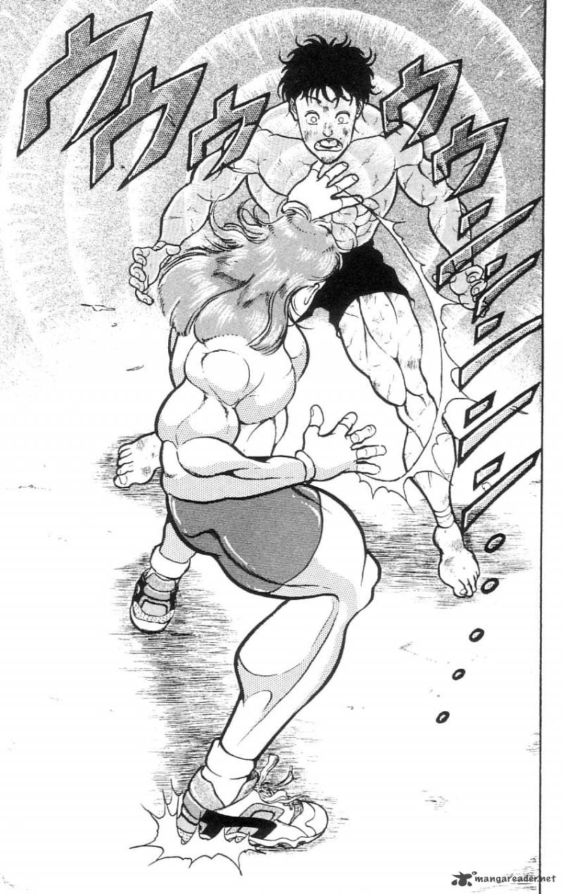 grappler_baki_70_3