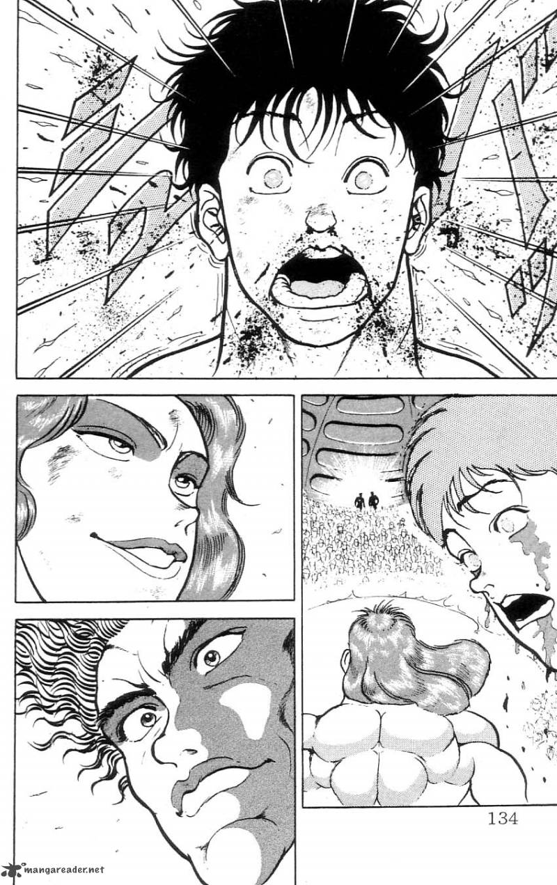grappler_baki_70_4