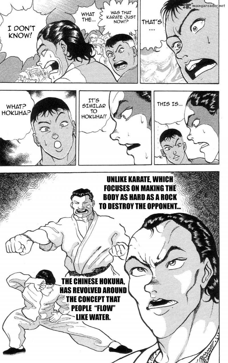 grappler_baki_70_5