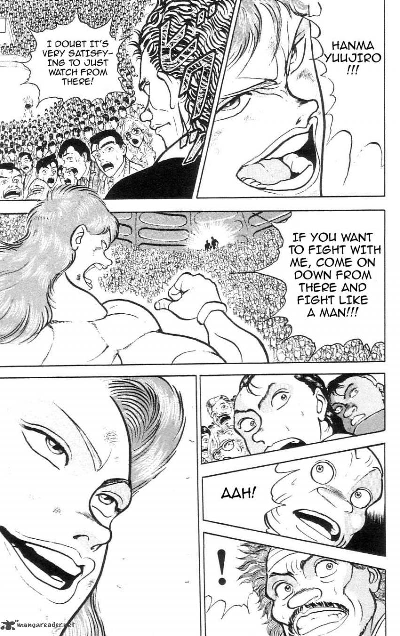 grappler_baki_70_7