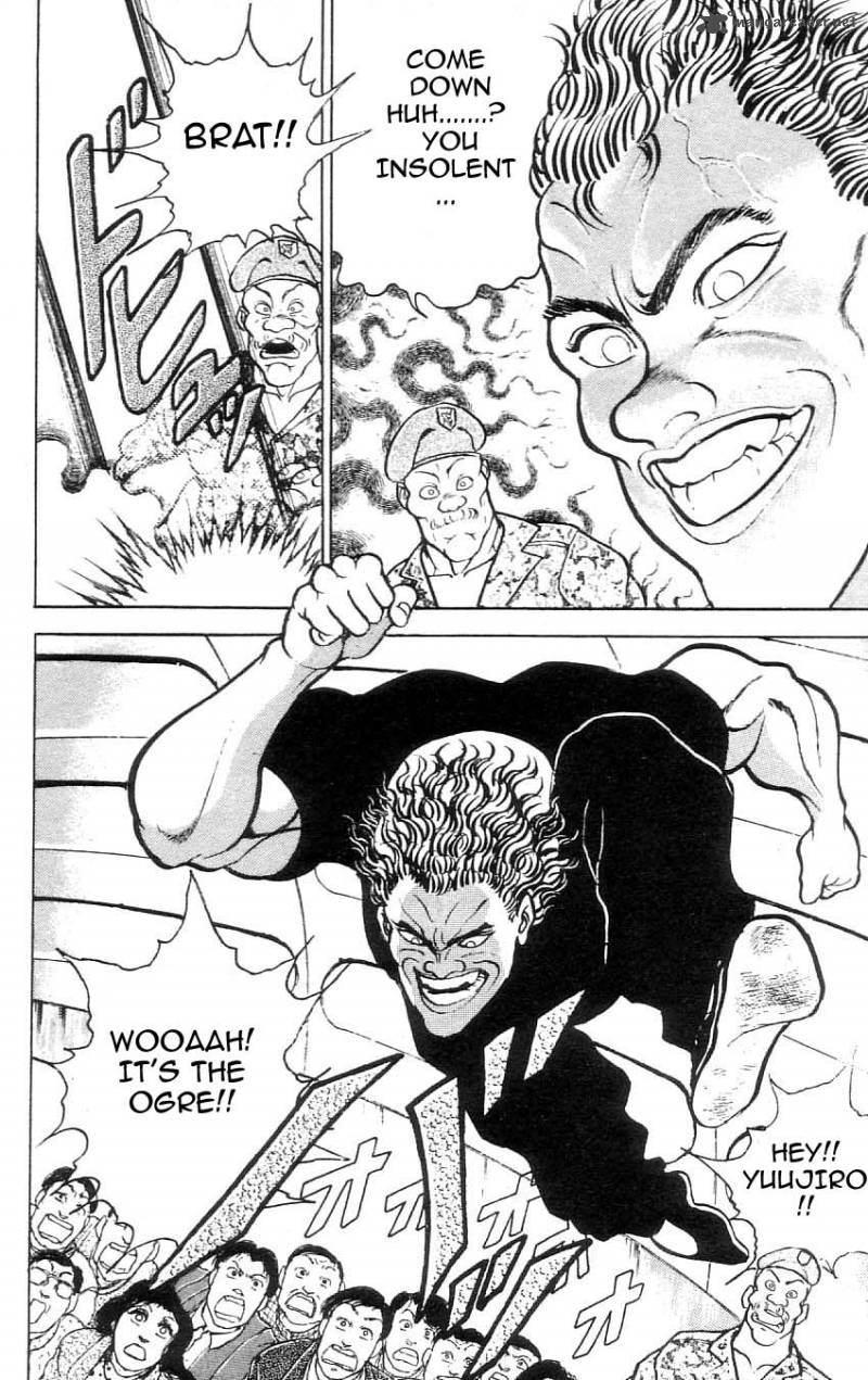 grappler_baki_70_8
