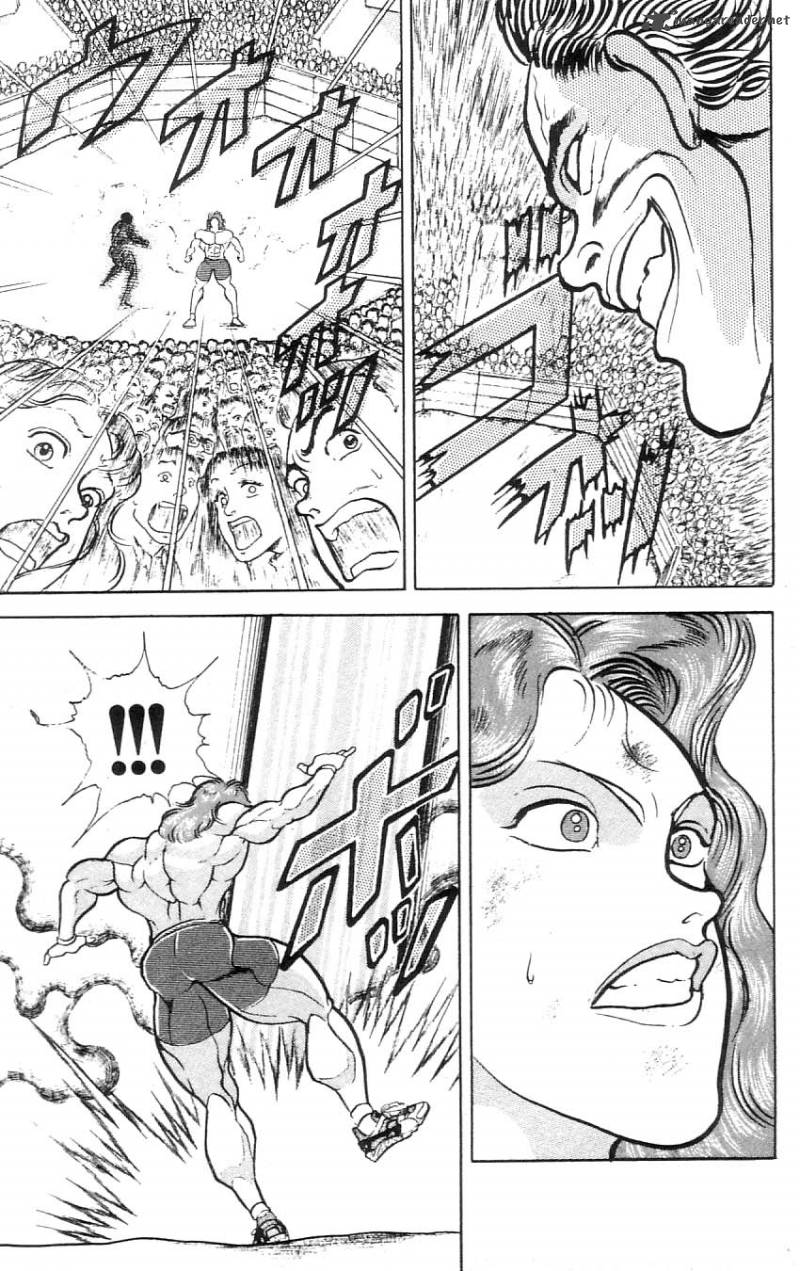 grappler_baki_70_9