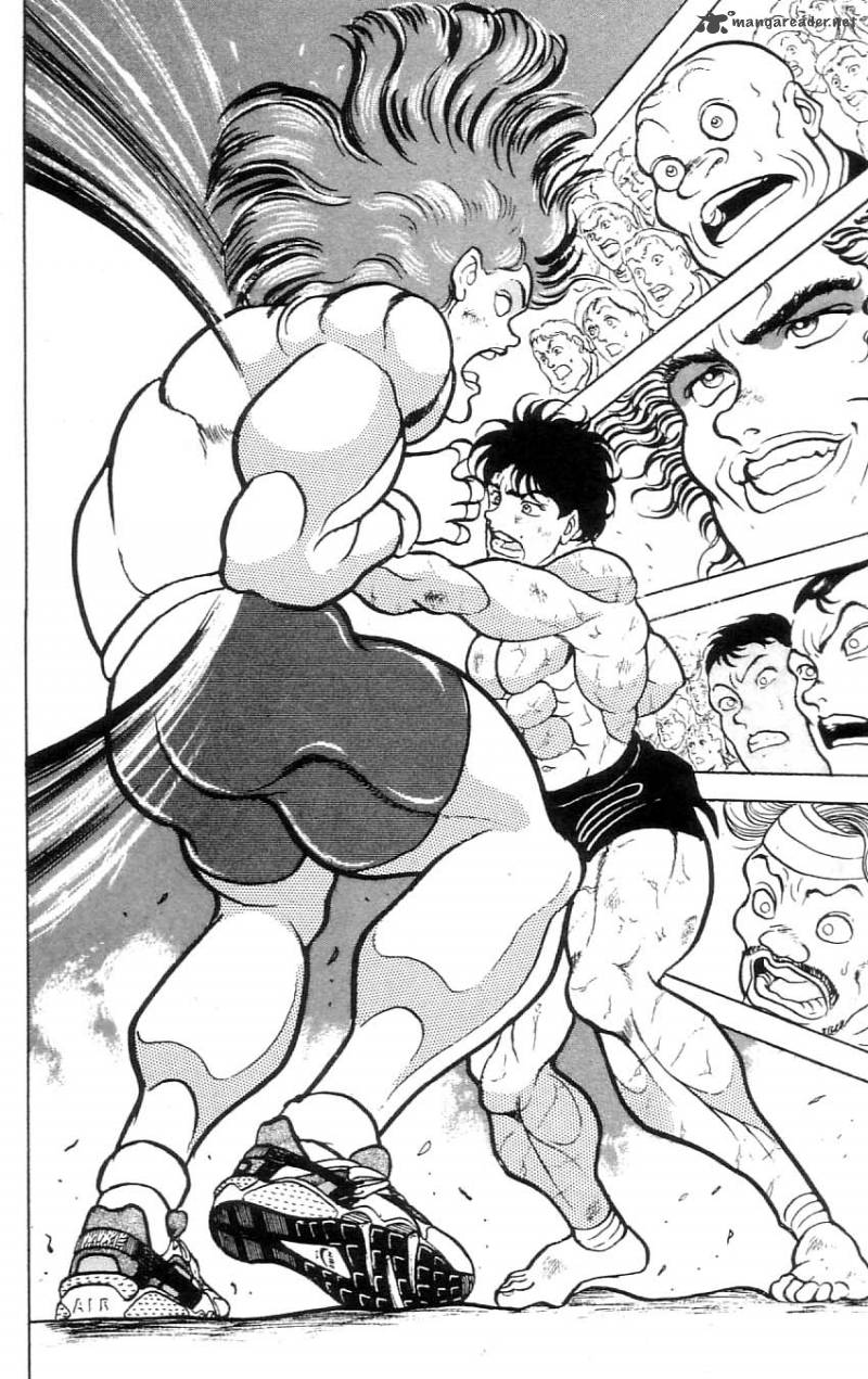 grappler_baki_71_10
